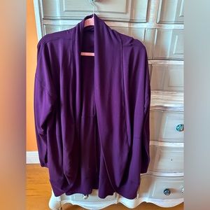 Livi best cardigan ever